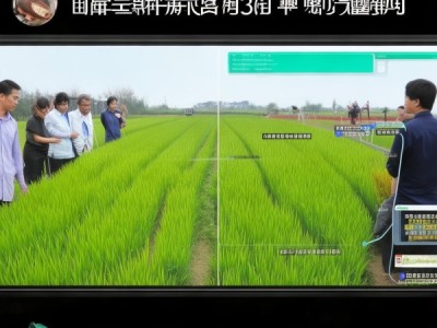 DB53/T 1291-2024薏米栽培技术规程深度解读与应用实践