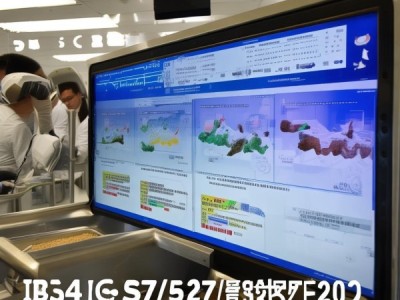 解析与应用，DB64/T 757-2012 肉牛全混合日粮（TMR）调制饲喂技术规范