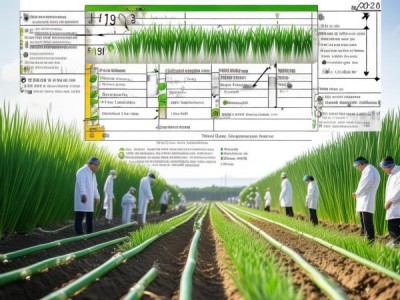 DB15/T 3237-2023沙葱种植规程深度解析