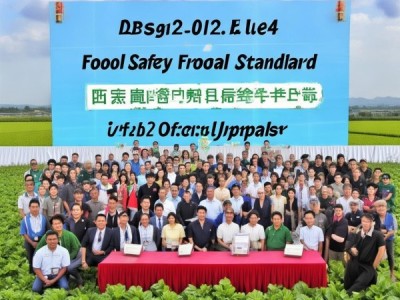八月瓜鲜果产业迈入规范发展新阶段，DBS52/052-2024食品安全地方标准正式施行