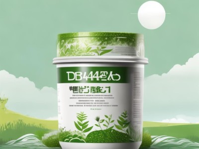 DB4403/T 450-2024解读，纸塑铝复合包装物新规范引领环保包装新潮流