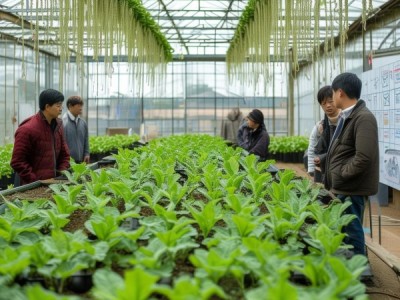 江蔬一号丝瓜生产技术规程解读及推广应用研究