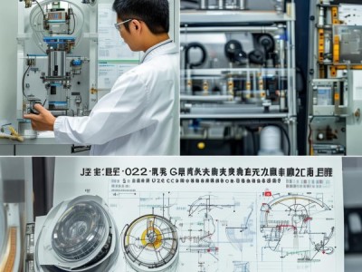 JJF(宁)32-2023 离心机校准规范深度解析与实际应用指导