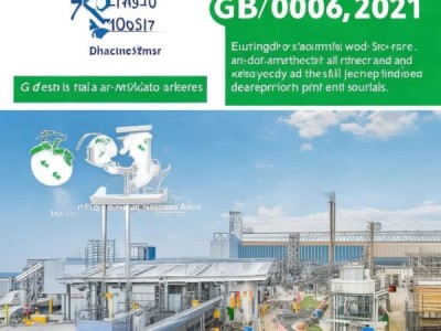 GB/T 40006.9-2021标准深度解析，再生PET材料应用与发展趋势