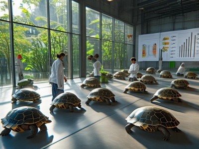 SC/T 1163-2022 新品种生长性能标准在龟鳖养殖中的应用研究