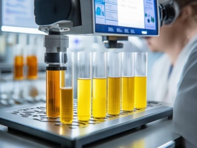 饲料中加丽素黄含量测定方法及质量控制标准