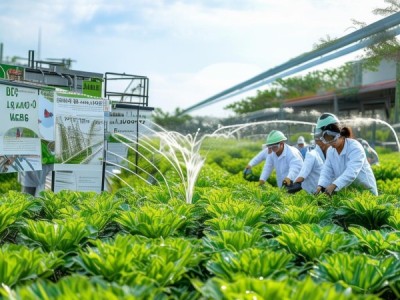 DB41/T 2588-2024，苍术栽培技术规程，推动苍术产业迈向高质量