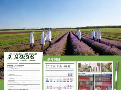紫花苜蓿引种适应性评价规程DB15/T 3071-2023解读及实践应用指南