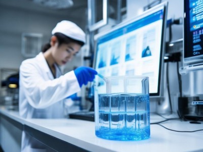 锅炉用水与冷却水水样采集方法研究——基于GB/T 6907-2005标准
