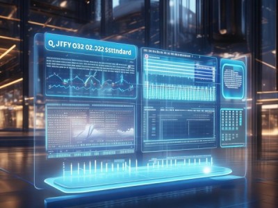 Q/JJFY 0002 S-2022标准引领下复合糖浆行业未来趋势深度解析