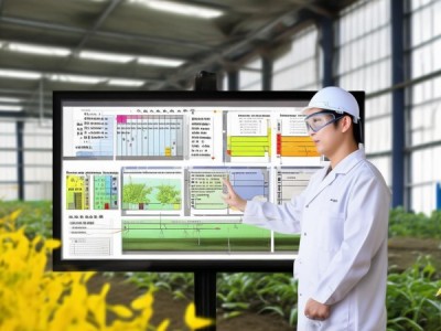 2024版DB63/T 004-2024白菜型油菜原种生产技术规程解析