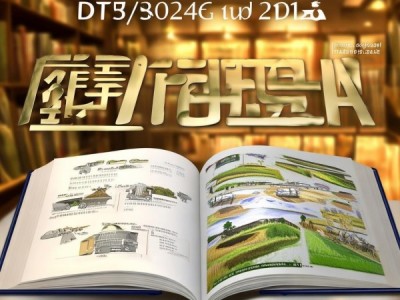 DB13/T 5908-2024饲用燕麦生产技术规程解析与应用指南