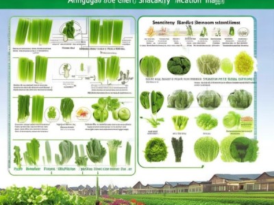 DB15/T 2630-2022 商都西芹选择技术规范深度解析与实际应用指导