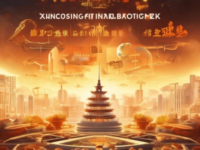 湘菜产业化标准体架构，引领特色饮食文化高质量发展新格局
