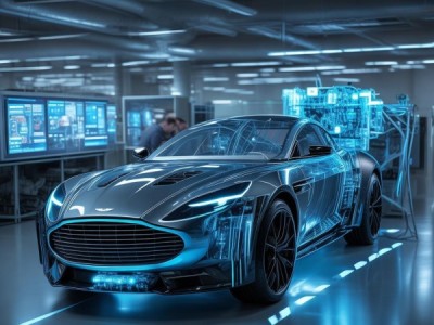 DB11/T 2250-2024能效监测接入技术规范深度解析与应用指导