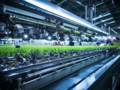 油茶果机械化剥壳技术规程解析与应用研究