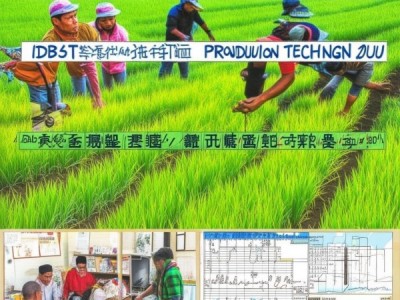 DB34/T 1010-2009 双季稻高产优质生产技术深度解析与推广应用