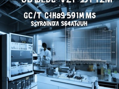 GB/T 26515.1-2011 精油气相色谱图像建立与应用指南