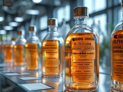 Q/HGBS 0005 S-2022 葛根茶标准解析，品质升级，健康饮品新标杆