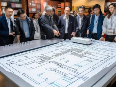 GB/T 34765-2017标准解析，矿物源黄腐酸含量测定与应用研究