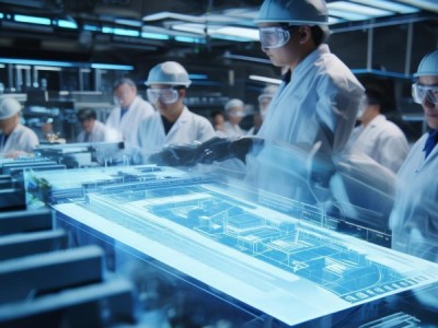 T/GBAS 0016.5-2022标准解析,茄果类蔬菜安全新规开启