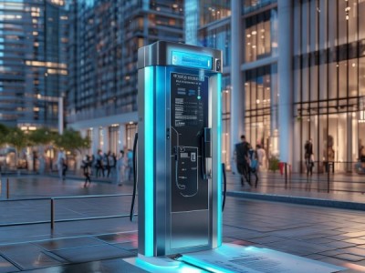 电动汽车充电站建设规范2022版解读与应用指南