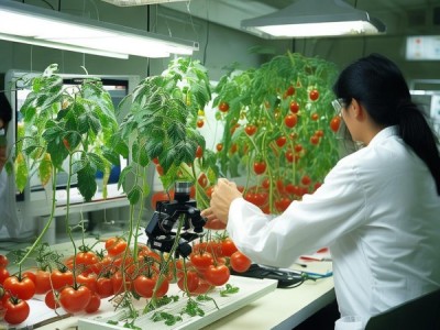 番茄早疫病测报规范DB51/T 609-2006 解读及实践应用研究