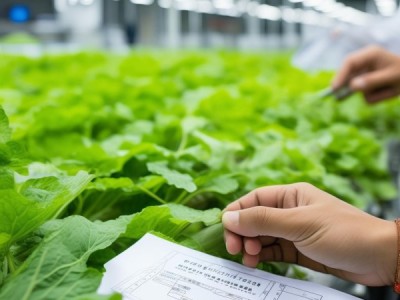DB13/T 6041-2025 北方薯区甘薯早春蔓头苗繁育技术规程深度解析与应用实践