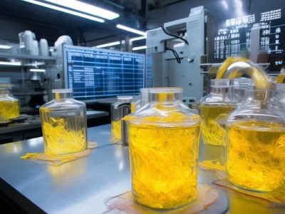 黄精加工中DB14/T 3295-2025趁鲜切制技术规程应用研究