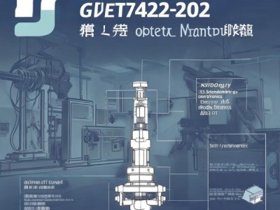 GB/T 12243-2021弹簧直接载荷式安全阀标准深度解析及实践应用