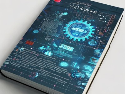 DB43/T 1875-2020企业产品标准水平评价指南深度解读与应用策略