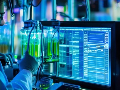 玉米赤霉醇类物质在饲料中液相色谱-串联质谱法测定技术研究与应用——DB31/T 578-2011标准解析