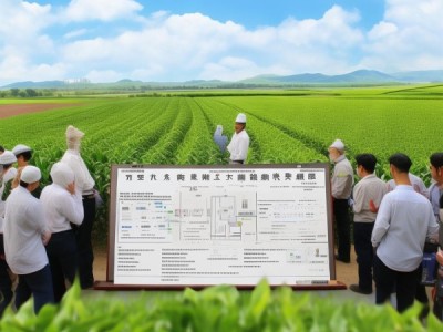 标准化助力薏米产业升级，DB36/T 1972-2024 薏米栽培技术规程解读