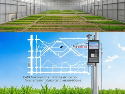 DB45/T 2501-2022标准解析，甘蔗种植自动气象观测站选址与安装规范
