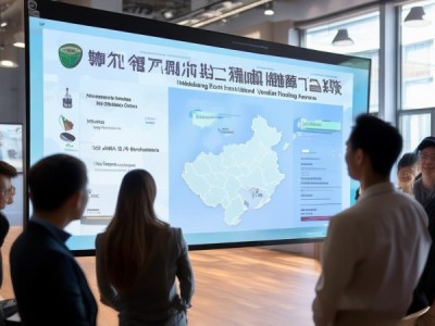 黑龙江省名牌产品评价标准，DB23/T 1949-2017，助力品牌规范化成长指南