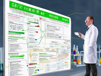 GB/T 43179-2023标准解析，农药N规范及其重要性