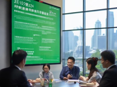 JJF（陕）120-2024解读，工业企业碳排放计量器具配备与管理，推动绿色发展新规范