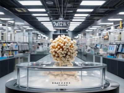 我国灰树花菌种DB42/T 2022-2023发布，产业新纪元里程碑