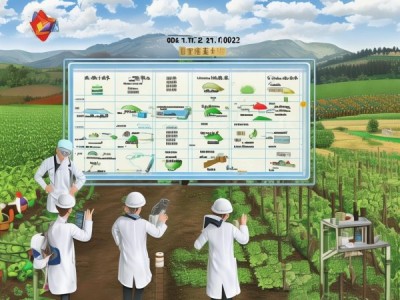 DB44/T 2614.1-2025种植业面源污染监测规范解读