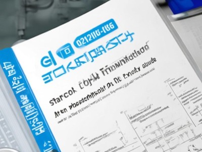 GB/T 12104-2009 淀粉术语标准解读与应用指南