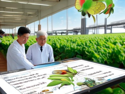 核桃楸大蚕蛾防治技术规程发布，助力产业健康发展的DB23/T 3381-2022