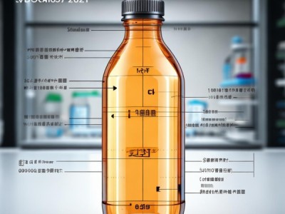 GB/T 41167-2021 PET饮品瓶通用技术要求标准深度解析