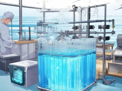 GB/T 42764-2023标准解析，塑料海洋生物降解性试验方法与要求