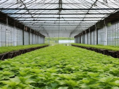 苦参种苗繁育技术规程DB62/T 4643-2022 解读与应用指南