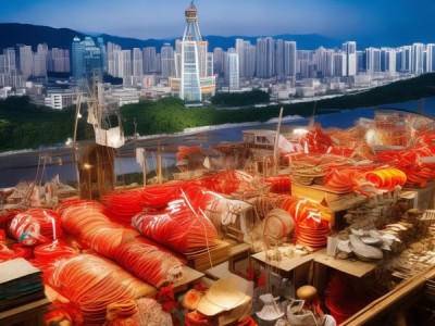 大连地理标志产品，历史传承、特色魅力与价值解读