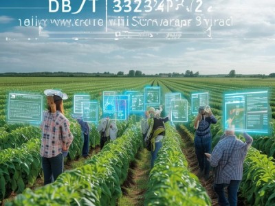 新标准DB15/T 3313-2024发布，引领农业服务标准化新纪元