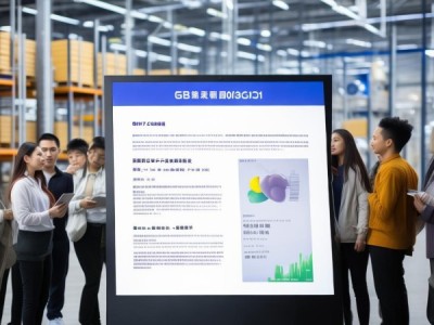 GB/T 40960-2021，苹果冷链物流新标准解读，助力品质提升与效率升级