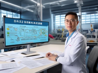 DB4452/T 14-2022标准解读，樱桃谷肉鸭饲养技术规范全解析