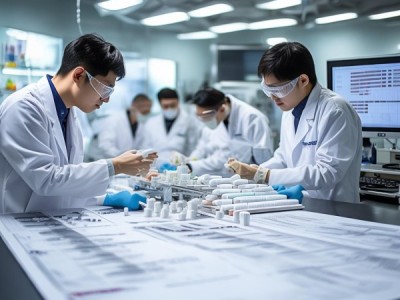 牙膏安全性评价研究进展，GB/T 40002-2021标准深度解读