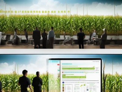 DB36/T 1650-2022 青饲玉米栽培与利用技术规程解读与应用指南